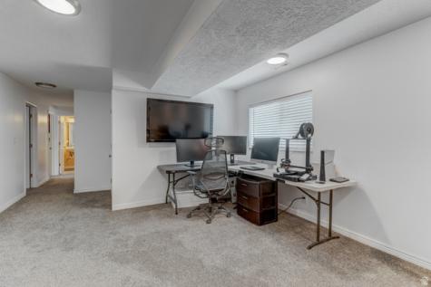 4977 W Cave Peak Drive Riverton UT 84065