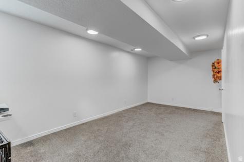 4977 W Cave Peak Drive Riverton UT 84065