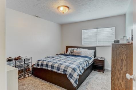 4977 W Cave Peak Drive Riverton UT 84065