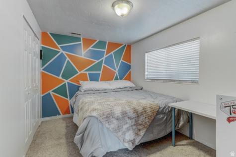 4977 W Cave Peak Drive Riverton UT 84065