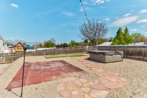 4977 W Cave Peak Drive Riverton UT 84065