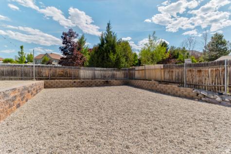 4977 W Cave Peak Drive Riverton UT 84065