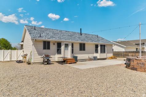 4977 W Cave Peak Drive Riverton UT 84065