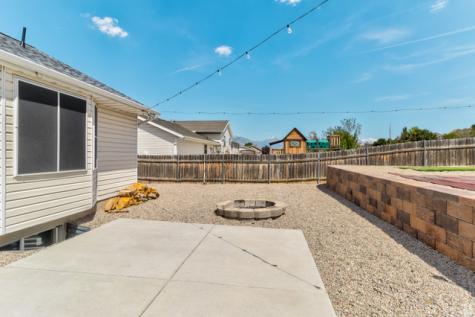 4977 W Cave Peak Drive Riverton UT 84065