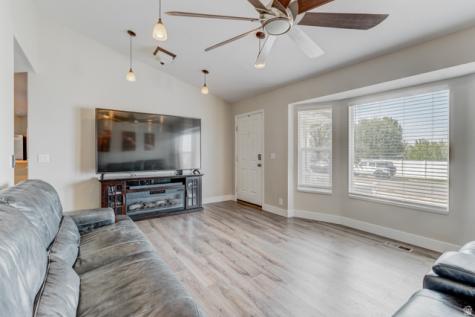 4977 W Cave Peak Drive Riverton UT 84065