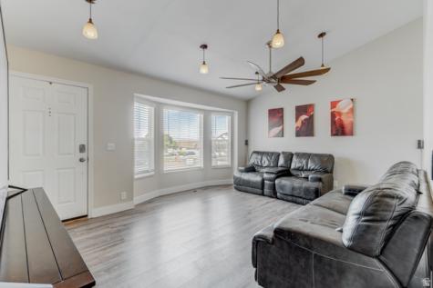 4977 W Cave Peak Drive Riverton UT 84065