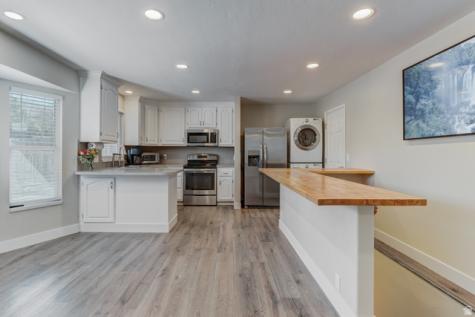 4977 W Cave Peak Drive Riverton UT 84065