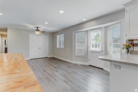 4977 W Cave Peak Drive Riverton UT 84065