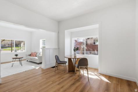 2335 S Monroe Boulevard E Ogden UT 84401