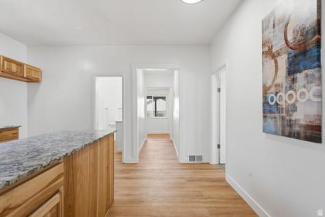 2335 S Monroe Boulevard E Ogden UT 84401