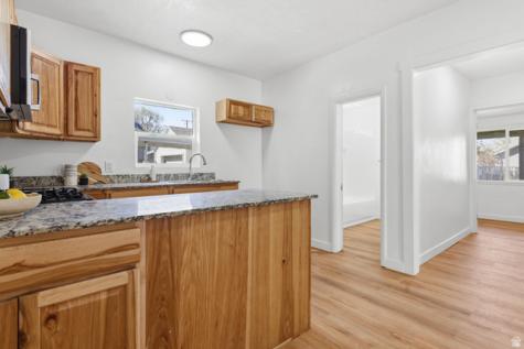 2335 S Monroe Boulevard E Ogden UT 84401