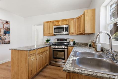 2335 S Monroe Boulevard E Ogden UT 84401