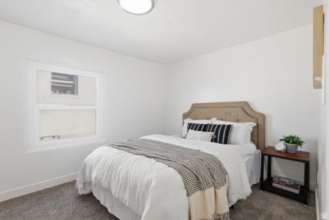 2335 S Monroe Boulevard E Ogden UT 84401