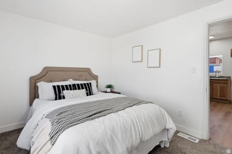 2335 S Monroe Boulevard E Ogden UT 84401