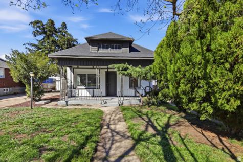 2335 S Monroe Boulevard E Ogden UT 84401