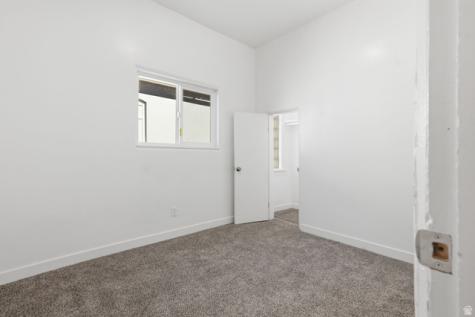 2335 S Monroe Boulevard E Ogden UT 84401