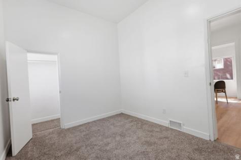 2335 S Monroe Boulevard E Ogden UT 84401