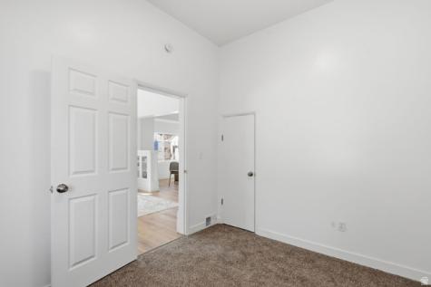 2335 S Monroe Boulevard E Ogden UT 84401