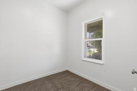2335 S Monroe Boulevard E Ogden UT 84401
