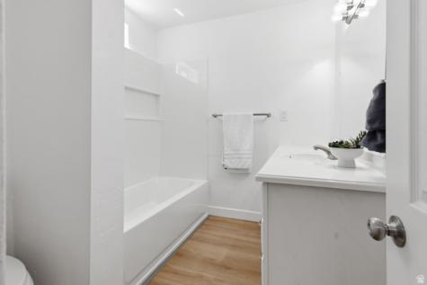 2335 S Monroe Boulevard E Ogden UT 84401