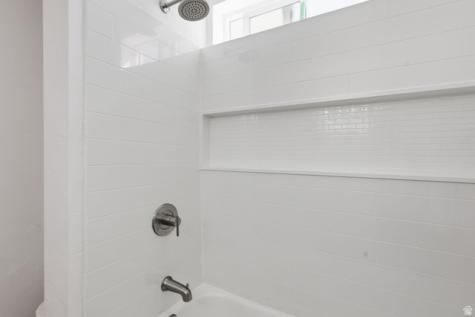2335 S Monroe Boulevard E Ogden UT 84401