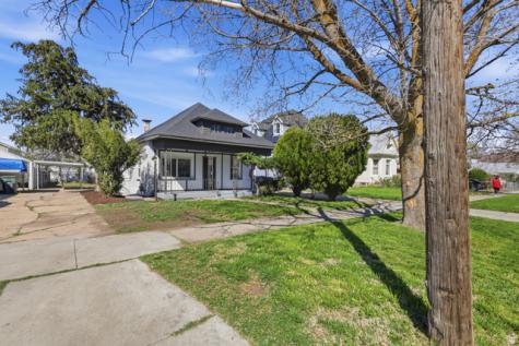 2335 S Monroe Boulevard E Ogden UT 84401