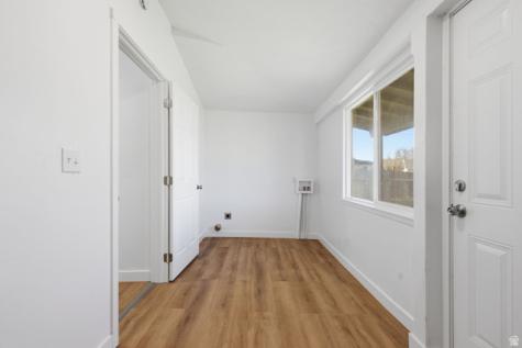2335 S Monroe Boulevard E Ogden UT 84401