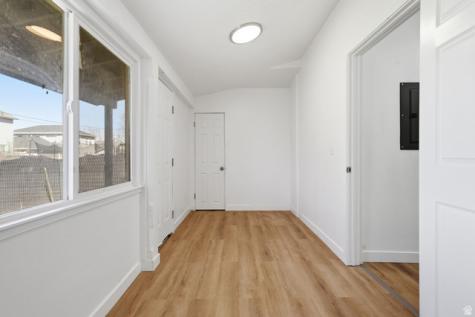 2335 S Monroe Boulevard E Ogden UT 84401