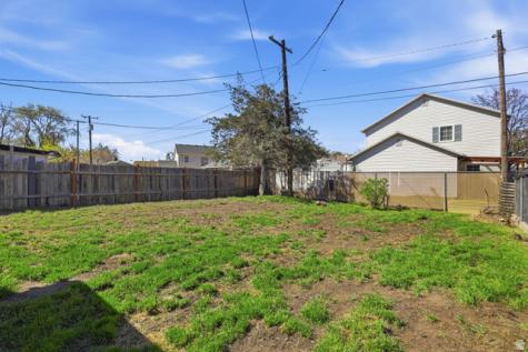 2335 S Monroe Boulevard E Ogden UT 84401
