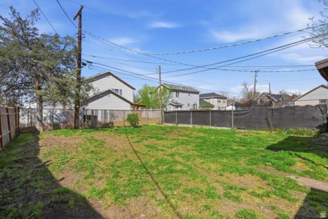 2335 S Monroe Boulevard E Ogden UT 84401