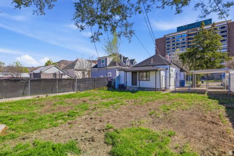 2335 S Monroe Boulevard E Ogden UT 84401