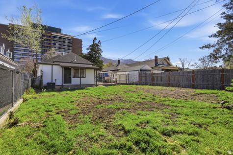 2335 S Monroe Boulevard E Ogden UT 84401