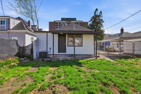 2335 S Monroe Boulevard E Ogden UT 84401