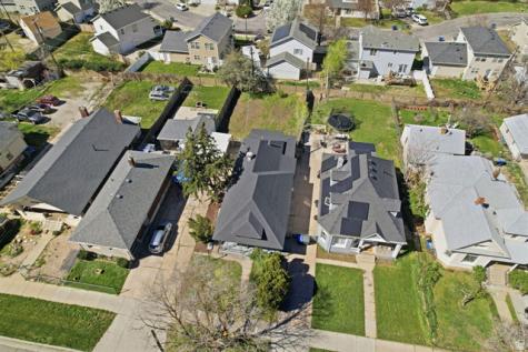 2335 S Monroe Boulevard E Ogden UT 84401