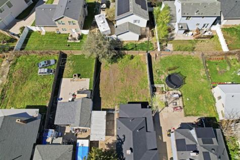 2335 S Monroe Boulevard E Ogden UT 84401