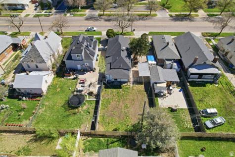 2335 S Monroe Boulevard E Ogden UT 84401
