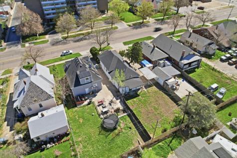 2335 S Monroe Boulevard E Ogden UT 84401