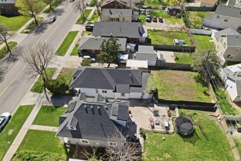 2335 S Monroe Boulevard E Ogden UT 84401