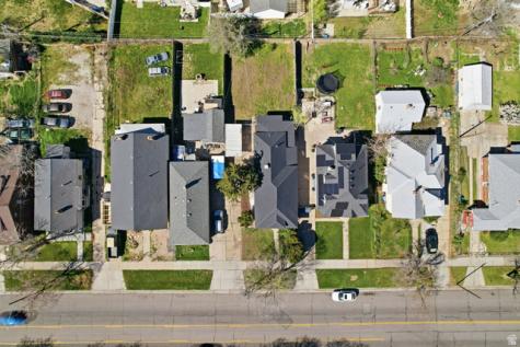 2335 S Monroe Boulevard E Ogden UT 84401