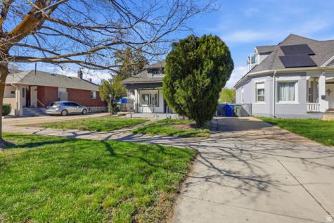 2335 S Monroe Boulevard E Ogden UT 84401