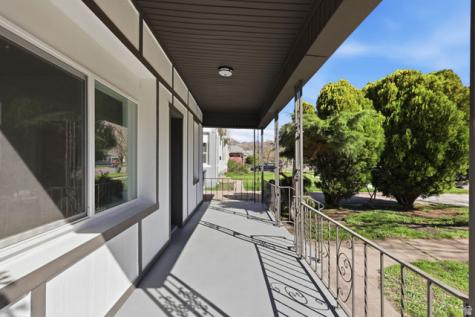 2335 S Monroe Boulevard E Ogden UT 84401