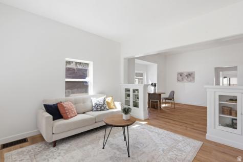 2335 S Monroe Boulevard E Ogden UT 84401