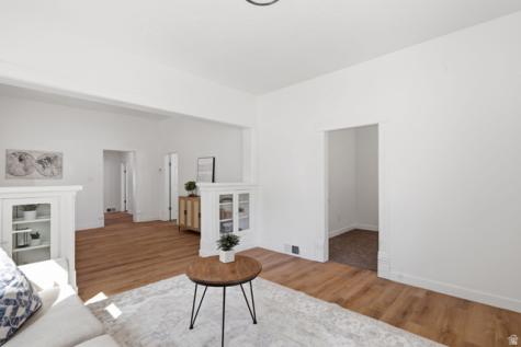 2335 S Monroe Boulevard E Ogden UT 84401