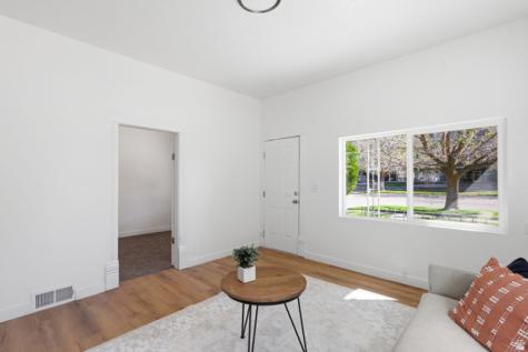 2335 S Monroe Boulevard E Ogden UT 84401