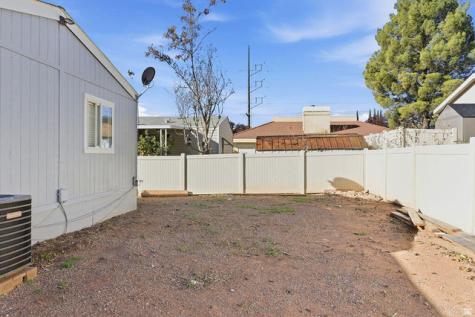 1450 N Dixie Downs Road St. George UT 84770