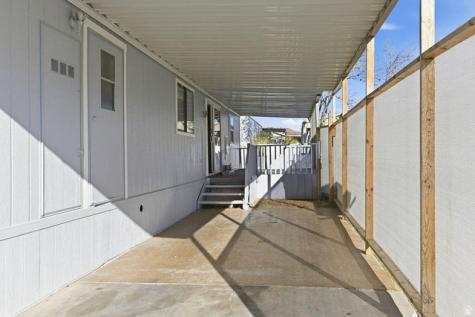1450 N Dixie Downs Road St. George UT 84770