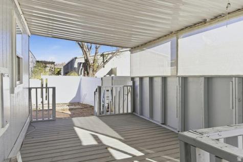1450 N Dixie Downs Road St. George UT 84770