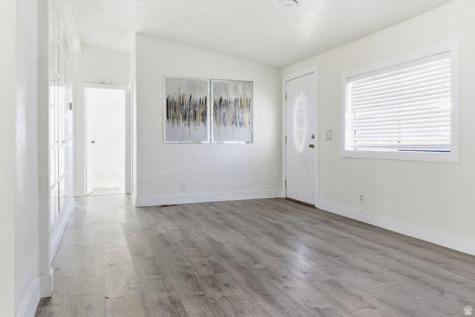 1450 N Dixie Downs Road St. George UT 84770
