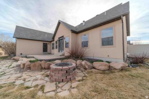 85 S Constitution Drive Roosevelt UT 84066