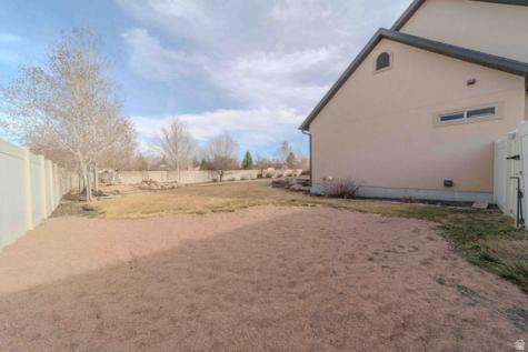 85 S Constitution Drive Roosevelt UT 84066